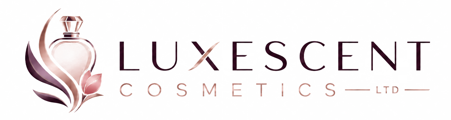 Luxescent Cosmetics Ltd